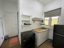 Springwood (D5), Terrace #562929381